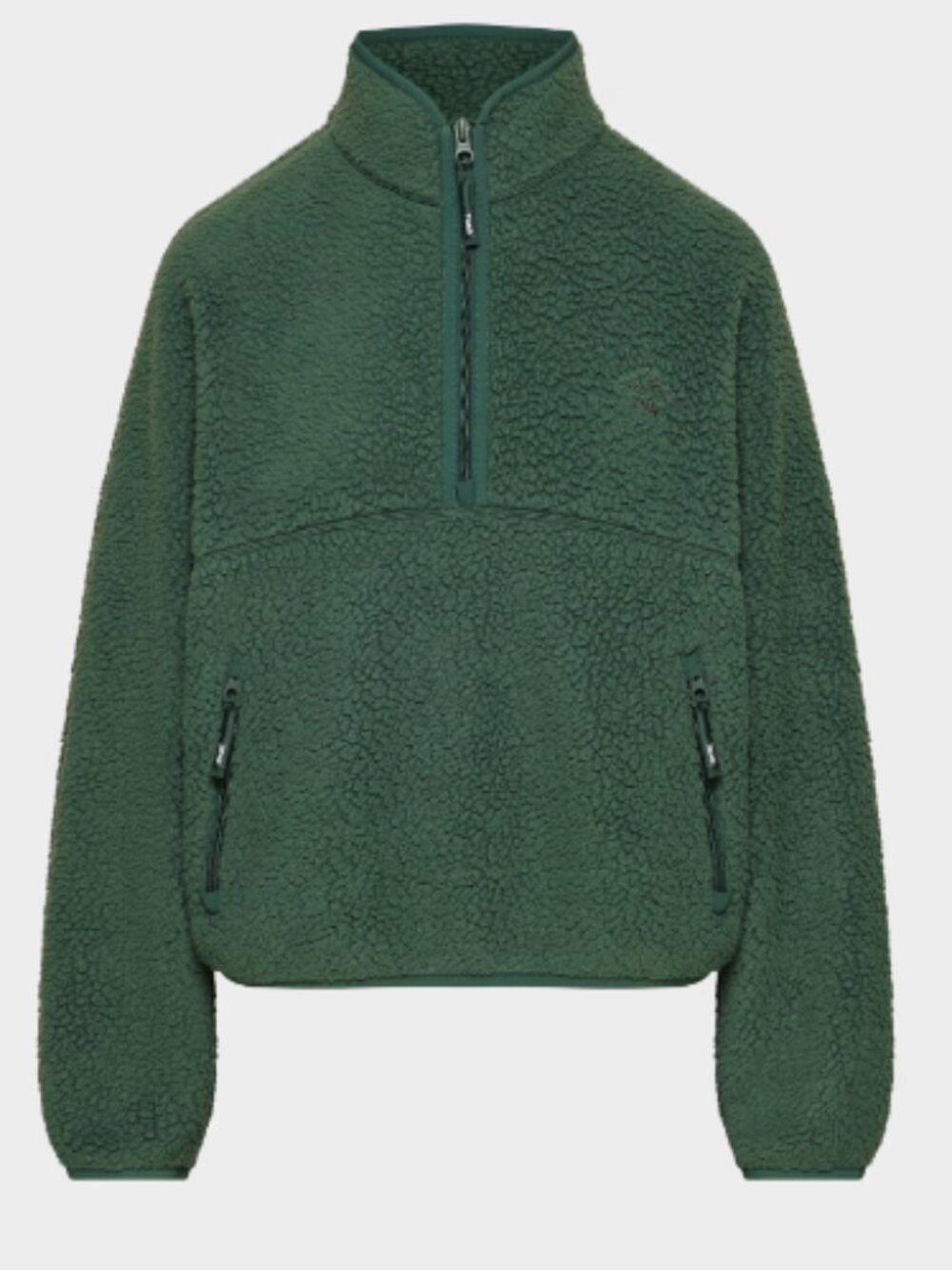 Artizia TNA Medium Fleece Perfect Condition